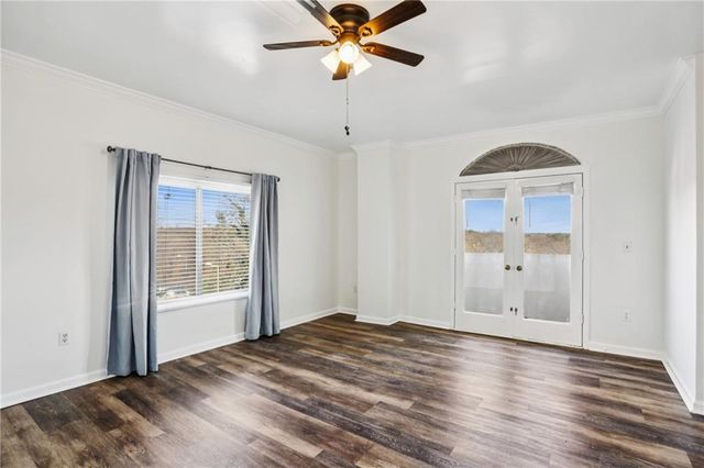 2161 Peachtree NE Road 205, Atlanta, GA 30309