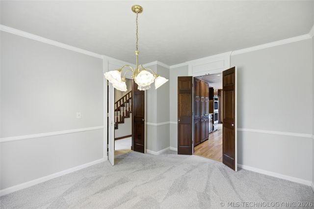 8608 E 106th Street, Tulsa, OK 74133