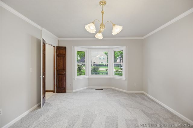 8608 E 106th Street, Tulsa, OK 74133