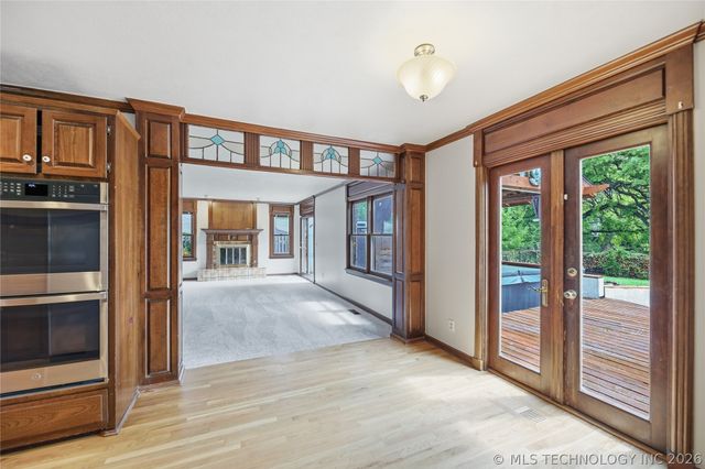 8608 E 106th Street, Tulsa, OK 74133