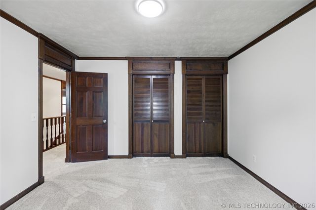 8608 E 106th Street, Tulsa, OK 74133