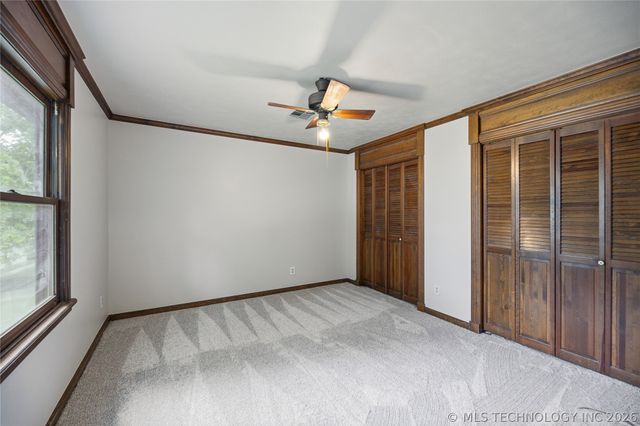 8608 E 106th Street, Tulsa, OK 74133