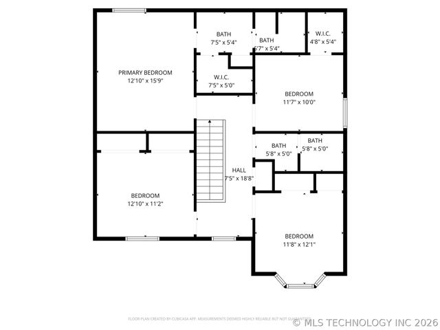 8608 E 106th Street, Tulsa, OK 74133