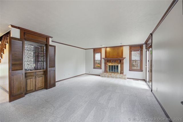 8608 E 106th Street, Tulsa, OK 74133