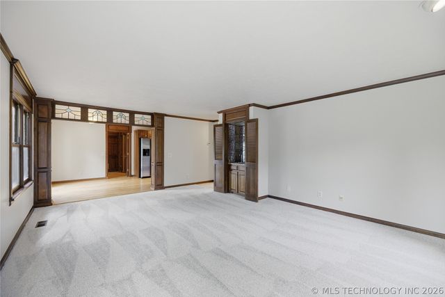 8608 E 106th Street, Tulsa, OK 74133