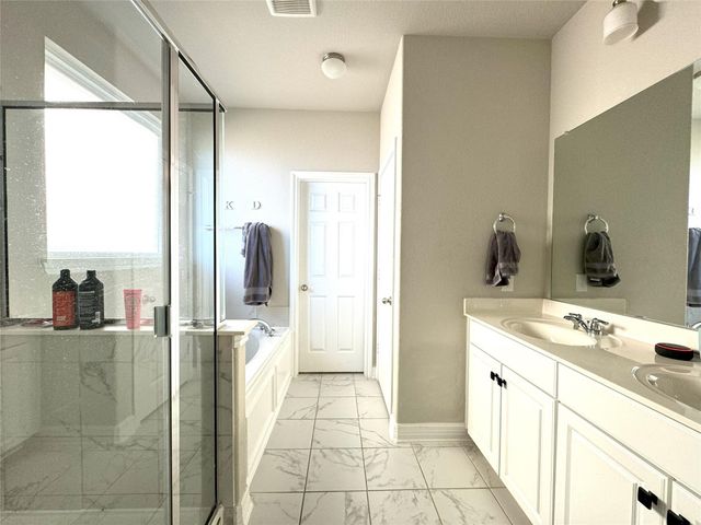 26006 Steele Flower Drive, Richmond, TX 77406