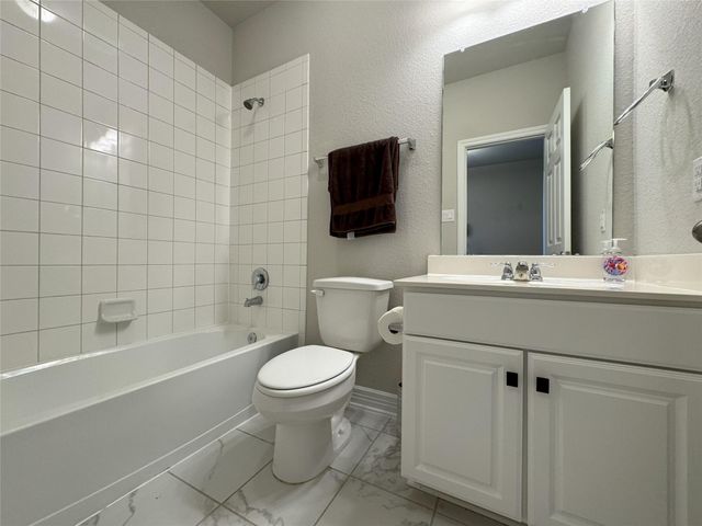 26006 Steele Flower Drive, Richmond, TX 77406