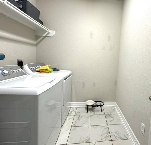 26006 Steele Flower Drive, Richmond, TX 77406