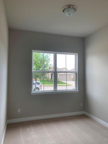 26006 Steele Flower Drive, Richmond, TX 77406