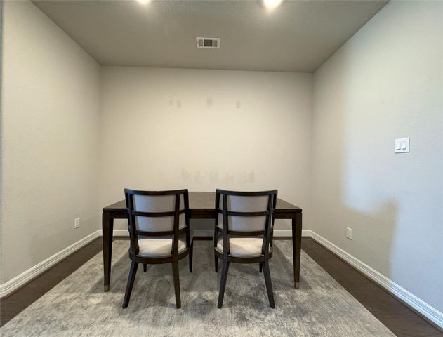 26006 Steele Flower Drive, Richmond, TX 77406