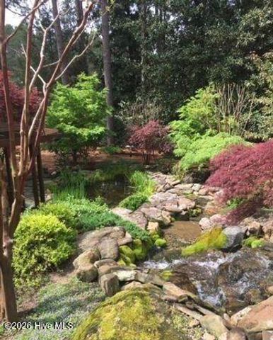 4 Augusta Way, Pinehurst, NC 28374