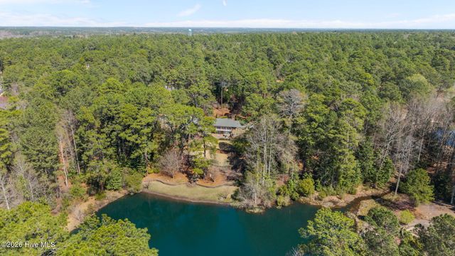 4 Augusta Way, Pinehurst, NC 28374