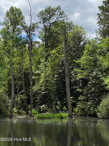 4 Augusta Way, Pinehurst, NC 28374