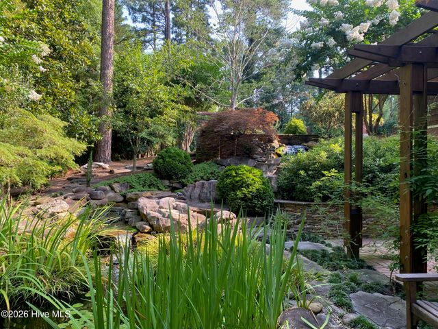 4 Augusta Way, Pinehurst, NC 28374