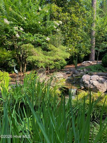 4 Augusta Way, Pinehurst, NC 28374