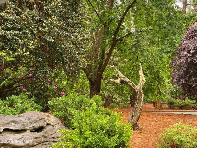 4 Augusta Way, Pinehurst, NC 28374