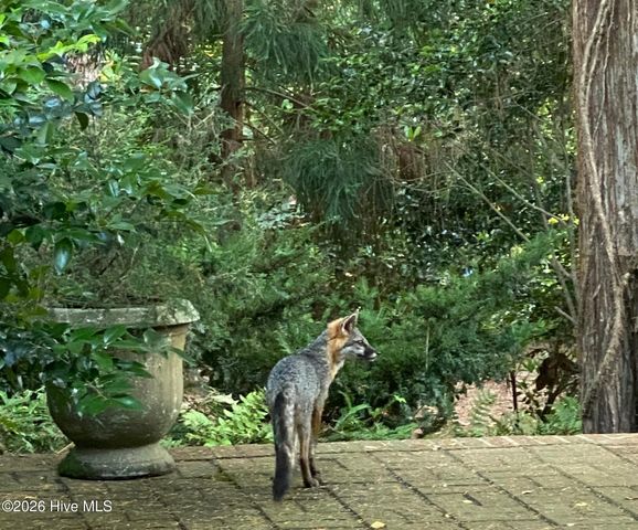 4 Augusta Way, Pinehurst, NC 28374