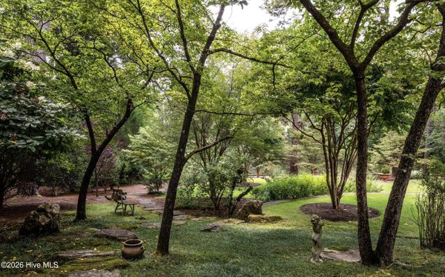 4 Augusta Way, Pinehurst, NC 28374