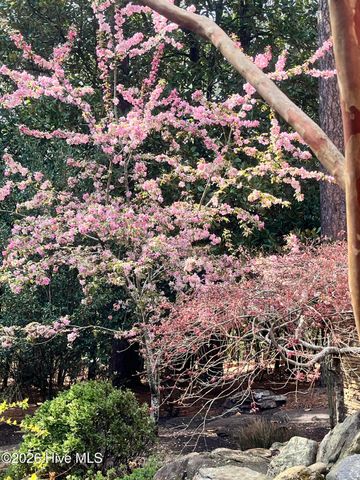 4 Augusta Way, Pinehurst, NC 28374