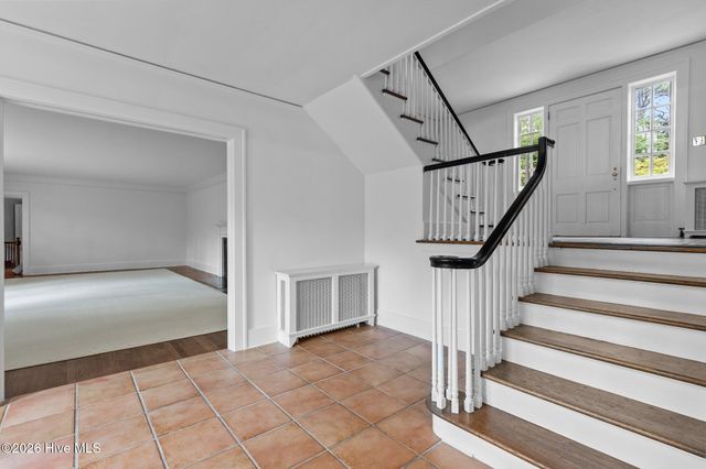 4 Augusta Way, Pinehurst, NC 28374