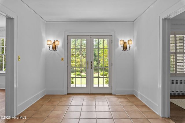 4 Augusta Way, Pinehurst, NC 28374