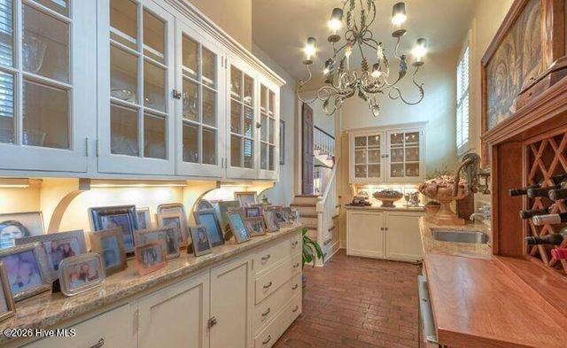 4 Augusta Way, Pinehurst, NC 28374