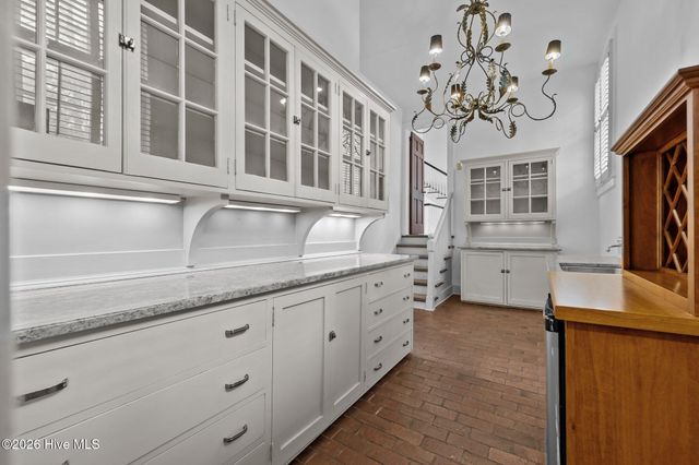 4 Augusta Way, Pinehurst, NC 28374