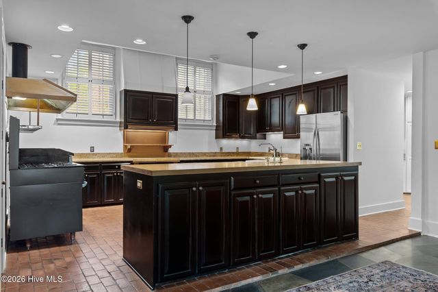 4 Augusta Way, Pinehurst, NC 28374