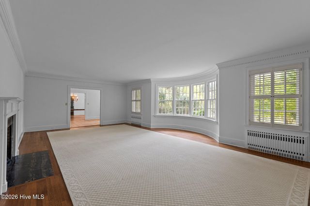 4 Augusta Way, Pinehurst, NC 28374