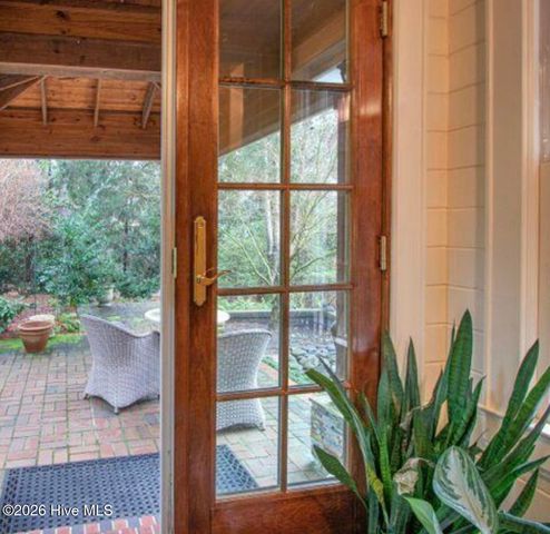 4 Augusta Way, Pinehurst, NC 28374