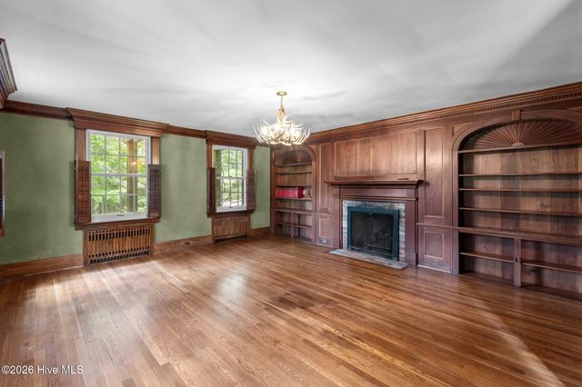 4 Augusta Way, Pinehurst, NC 28374