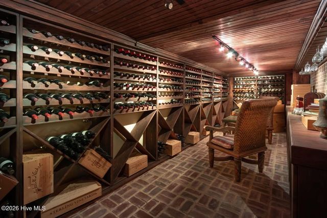 4 Augusta Way, Pinehurst, NC 28374