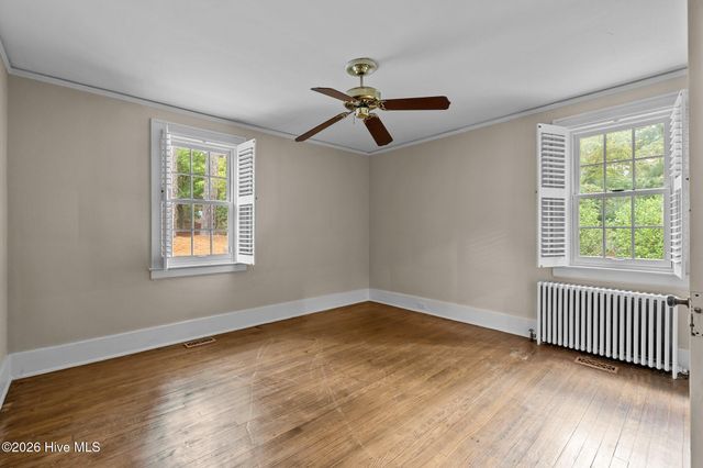 4 Augusta Way, Pinehurst, NC 28374