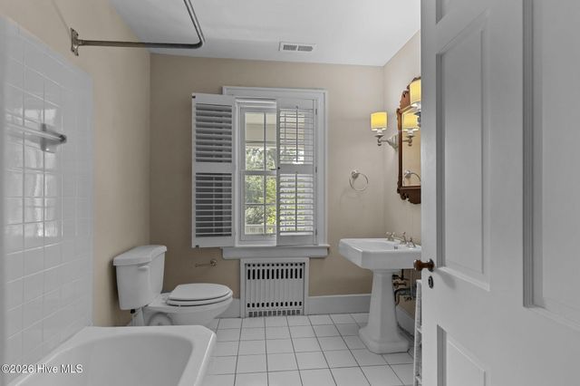 4 Augusta Way, Pinehurst, NC 28374