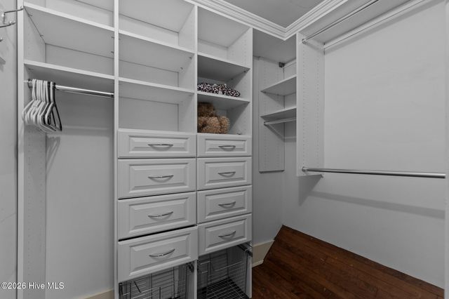 4 Augusta Way, Pinehurst, NC 28374