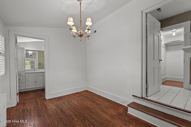 4 Augusta Way, Pinehurst, NC 28374