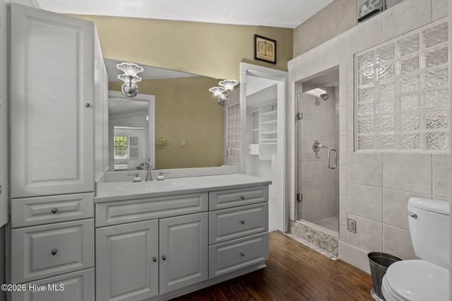 4 Augusta Way, Pinehurst, NC 28374