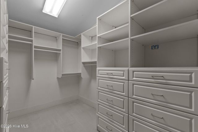 4 Augusta Way, Pinehurst, NC 28374