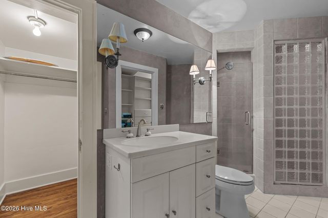 4 Augusta Way, Pinehurst, NC 28374