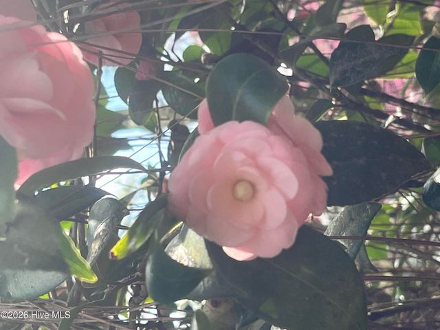 4 Augusta Way, Pinehurst, NC 28374