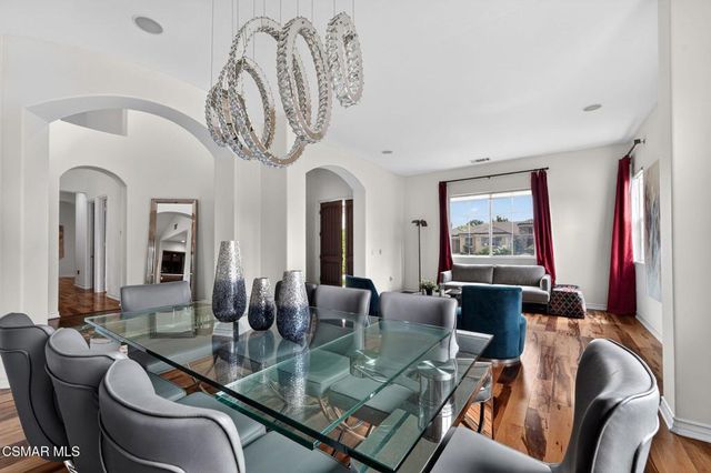 9651 Sagebrush Avenue, Chatsworth, CA 91311