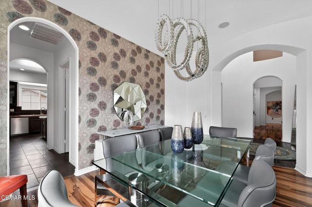 9651 Sagebrush Avenue, Chatsworth, CA 91311