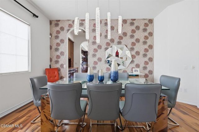 9651 Sagebrush Avenue, Chatsworth, CA 91311