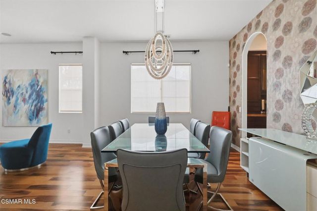 9651 Sagebrush Avenue, Chatsworth, CA 91311