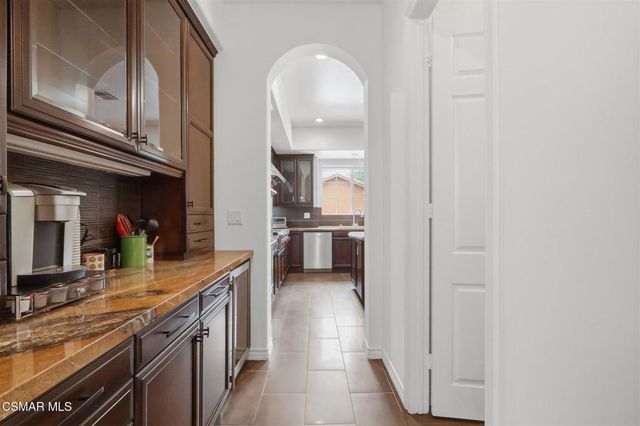 9651 Sagebrush Avenue, Chatsworth, CA 91311