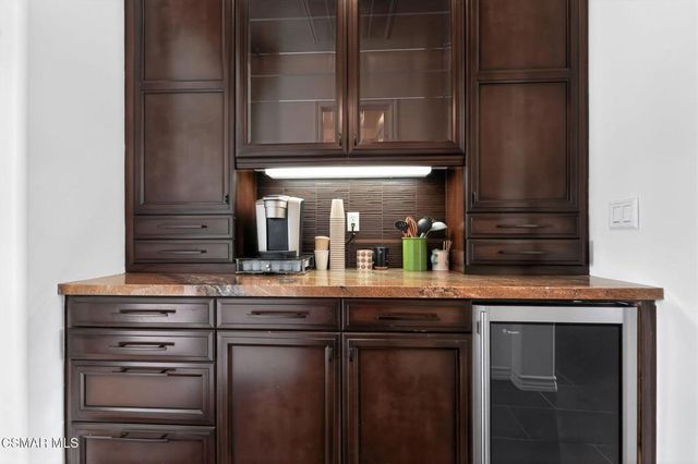 9651 Sagebrush Avenue, Chatsworth, CA 91311