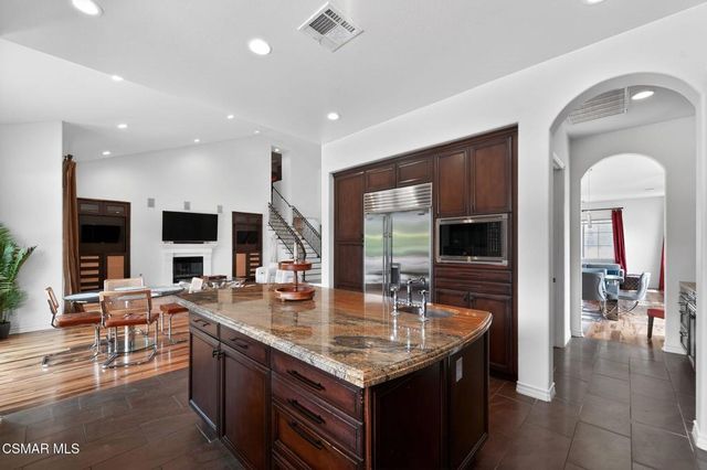 9651 Sagebrush Avenue, Chatsworth, CA 91311