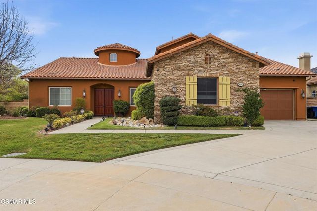 9651 Sagebrush Avenue, Chatsworth, CA 91311