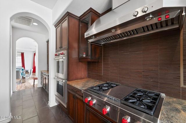 9651 Sagebrush Avenue, Chatsworth, CA 91311