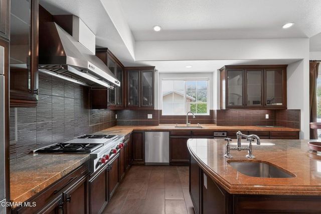 9651 Sagebrush Avenue, Chatsworth, CA 91311